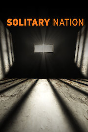 Solitary Nation