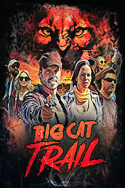 Big Cat Trail