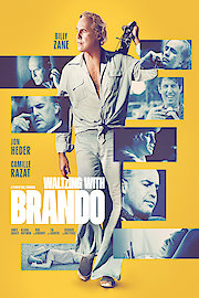 Waltzing with Brando
