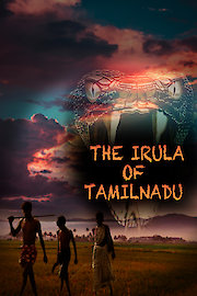 The Irula of Tamilnadu