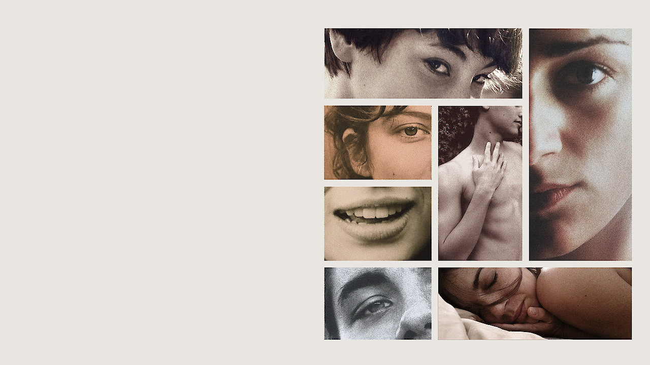 Fragments Of A Life Loved