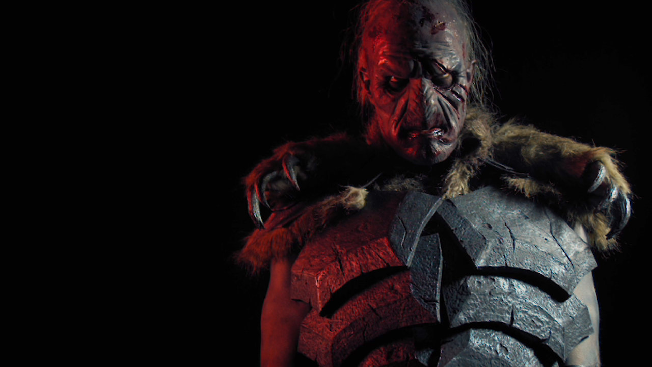 Bigfoot Marathon: Epic Sasquatch Encounters Across The World