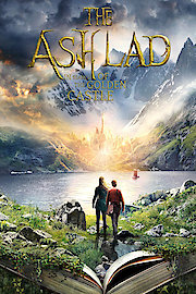 The Ash Lad: In Search of the Golden Castle