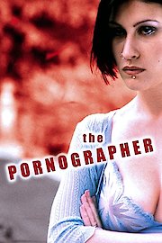 The Pornographer