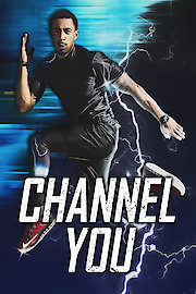 Channel You