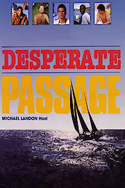 Desperate Passage