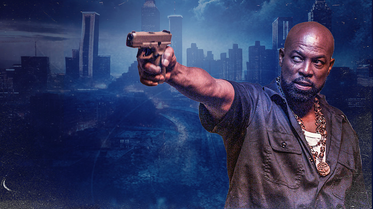 On Everything I Love