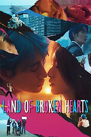 Land of Broken Hearts