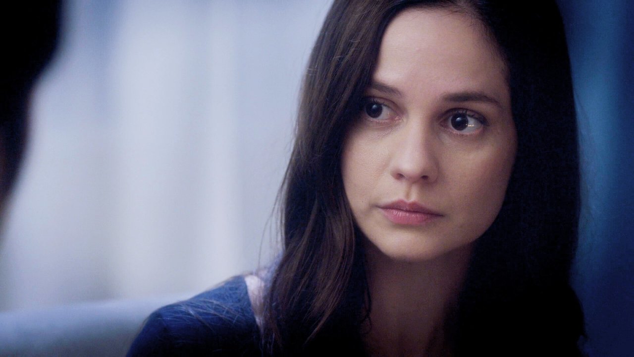 Gabriel's Inferno Pt 2