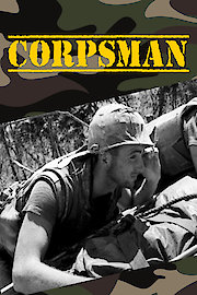 Corpsman
