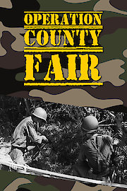 Operation County Fair