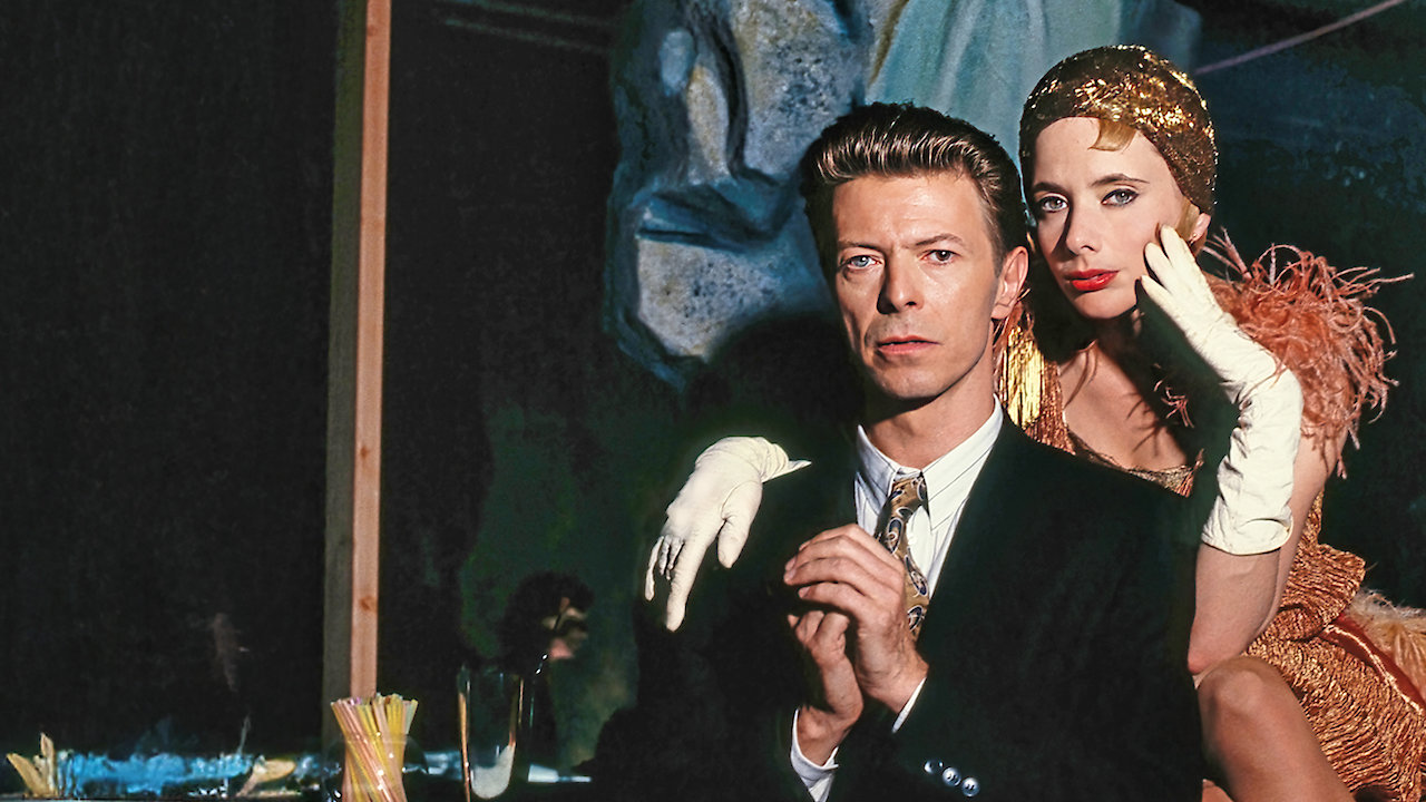 The Linguini Incident