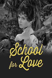 School for Love