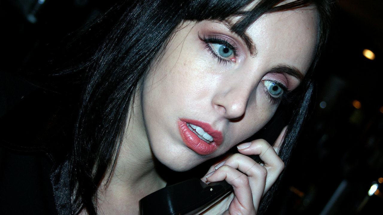 What You See Is What You Get