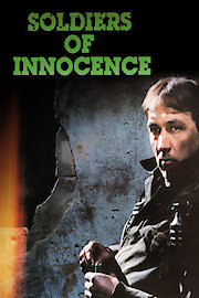 Soldiers of Innocence