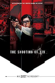 The Shooting of 319