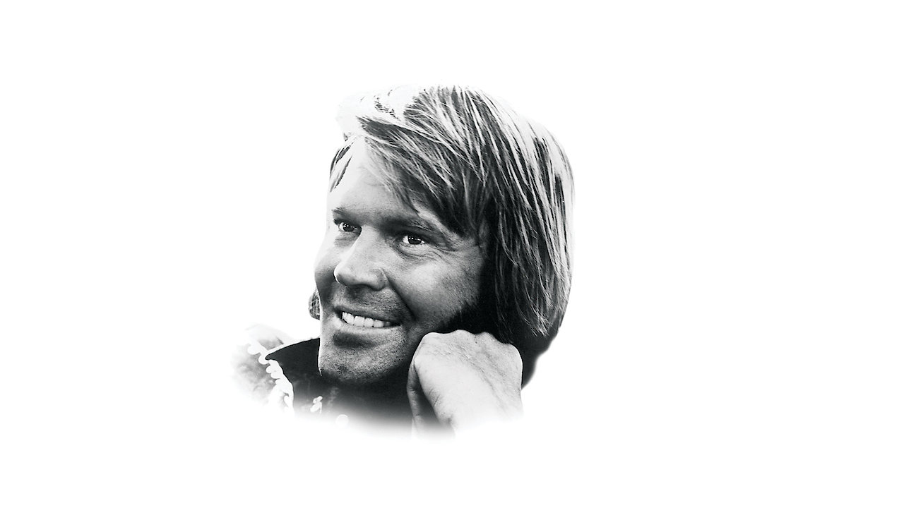 Legends In Concert: Glen Campbell