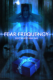 Fear Frequency