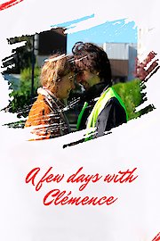 A Few Days with Cl