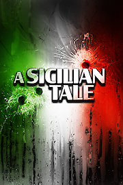 A Sicilian Tale