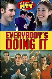 Everybodys Doing It