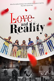 Love & Reality
