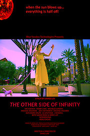 The Other Side of Infinity