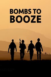 Bombs to Booze
