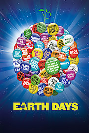Earth Days