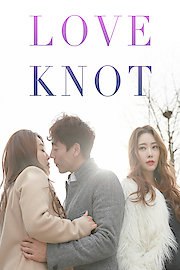 Love Knot