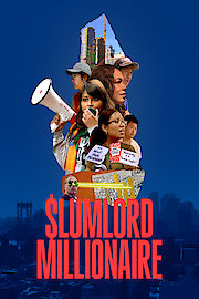 Slumlord Millionaire