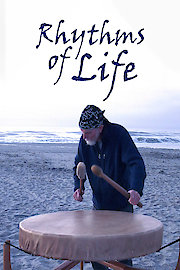 Rhythms of Life