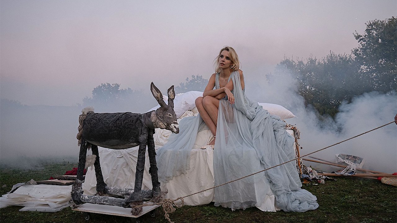 Things and Other Things