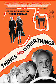 Things and Other Things