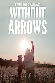 Without Arrows