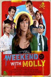 Weekend With Molly