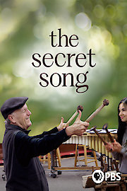 The Secret Song