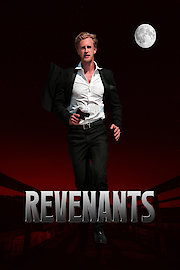 Revenants