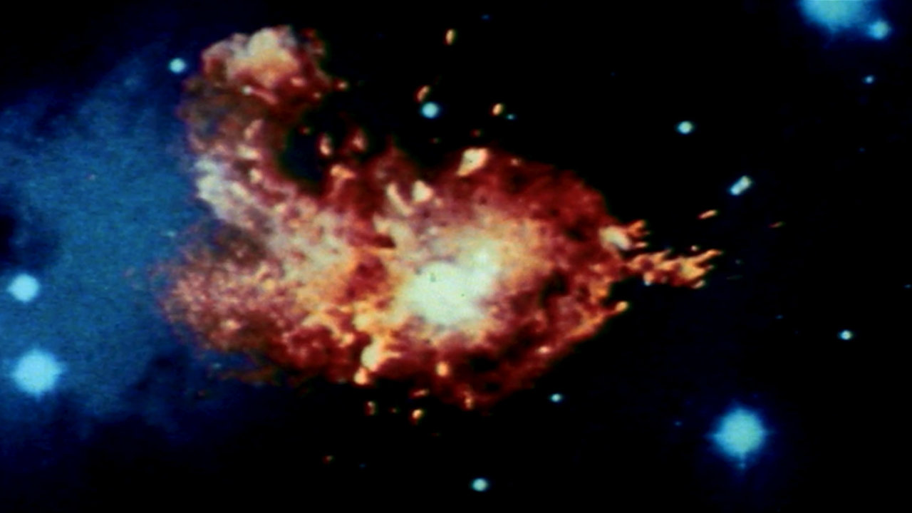 Death The Ultimate Mystery