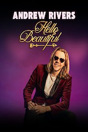 Andrew Rivers Hello Beautiful