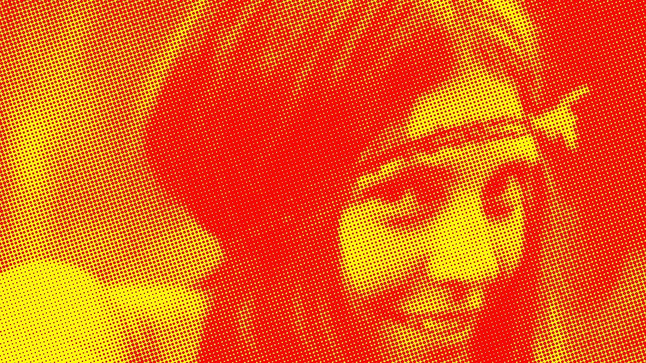 1968: Photographics Acts