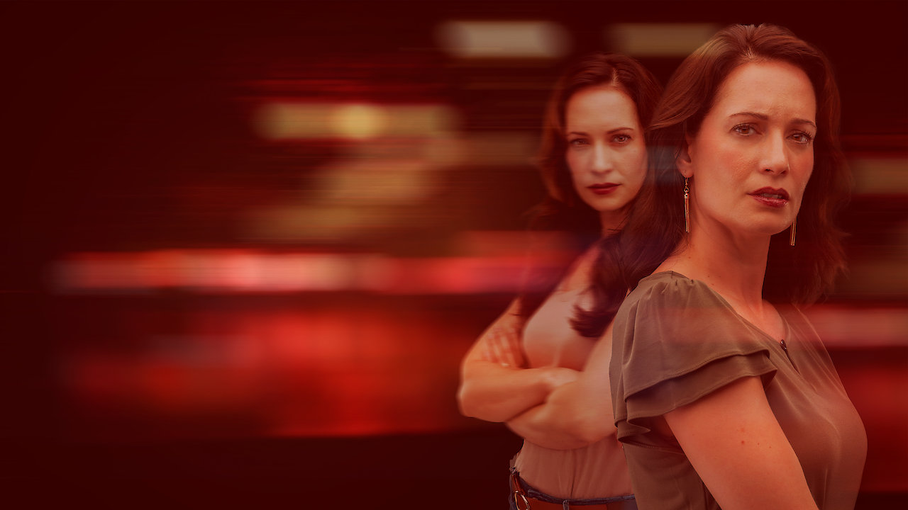 My Mother Looked Just Like You