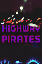 Highway Pirates