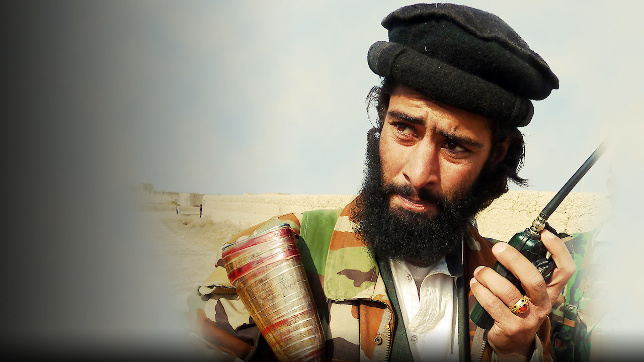 Kill/Capture: Inside the secret campaign to take out thousands of Taliban and Al Qaeda fighters