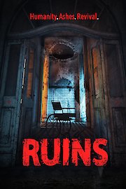 Ruins