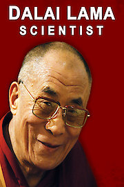The Dalai Lama: Scientist