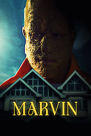 Marvin