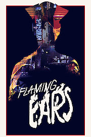 Flaming Ears