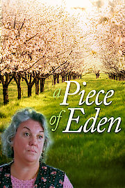 A Piece of Eden