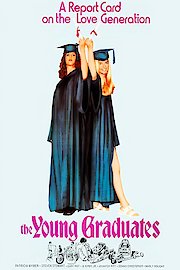 The Young Graduates